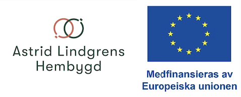 alh-eu logotyper