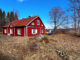 Bygdegården i Tullerum | VISIT YDRE