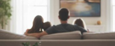 Föreläsning om famijejuridik | VISIT YDRE