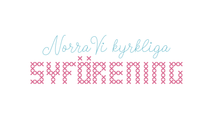 Norra Vi kyrkliga Syförening | Ydre kommun Östergötland