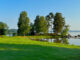 Norra Vi Camping & Badplats | VISIT YDRE