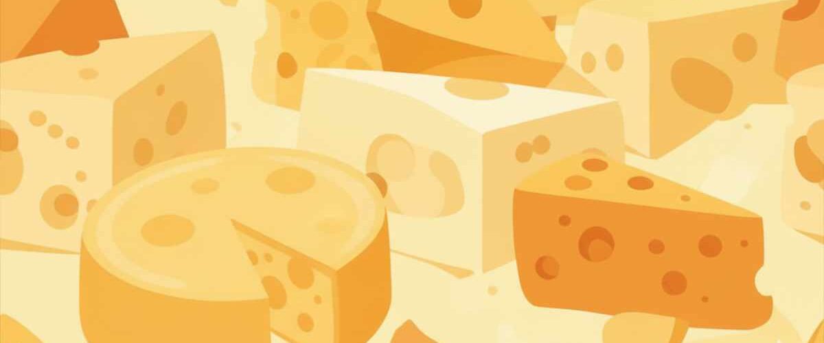 Ostupproret | VISIT YDRE