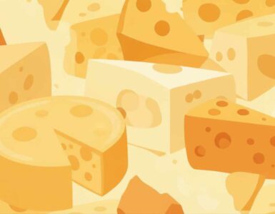 Ostupproret | VISIT YDRE