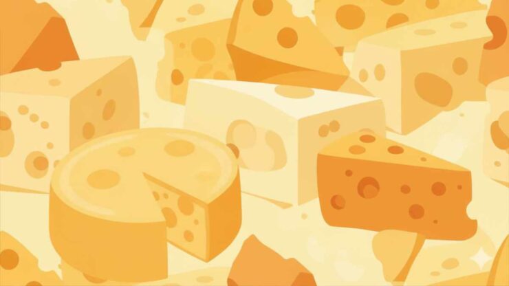 Ostupproret | VISIT YDRE