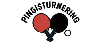 Pingisturnering i Tullerum, Norra Vi, Ydre kommun | Norra Vi Idrottssällskap