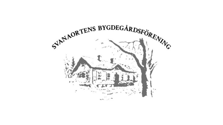 Svanaortens Bygdegårdsförening