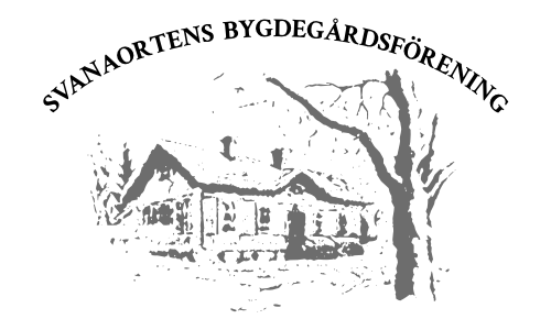 svanaortens-bf